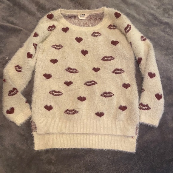 Super soft sweater - Picture 1 of 2